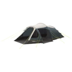 Outwell Earth 4 - Tente 4 Places -Extérieur Camping Équip Magasin outwell earth 4 tente 4 places