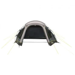 Outwell Earth 4 - Tente 4 Places -Extérieur Camping Équip Magasin outwell earth 4 tente 4 places detail 3
