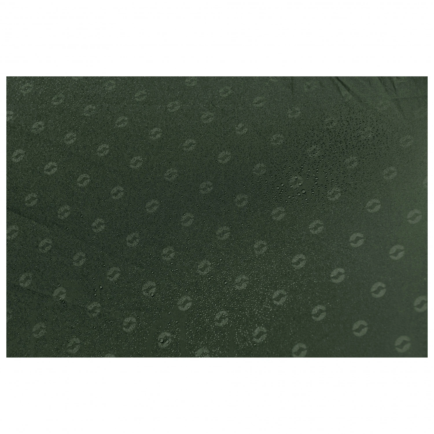 Outwell Elmdale 3PA - Tente 3 Places 7 Outwell Elmdale 3PA - Tente 3 Places – Image 5