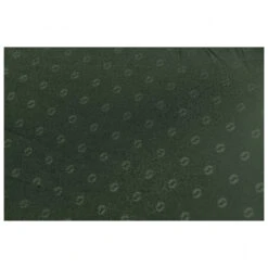 Outwell Elmdale 5PA - Tente 5-6 Places