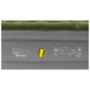 Outwell Excellent - Lit Gonflable 1 Outwell Excellent - Lit Gonflable -Extérieur Camping Équip Magasin outwell excellent lit gonflable detail 3