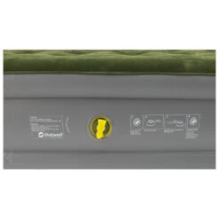 Outwell Excellent - Lit Gonflable