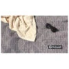 Outwell Flat Woven Carpet Avondale 6PA - Tapis De Tente