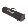 Outwell Flat Woven Carpet Newburg 160 - Toile De Sol -Extérieur Camping Équip Magasin outwell flat woven carpet newburg 160 toile de sol