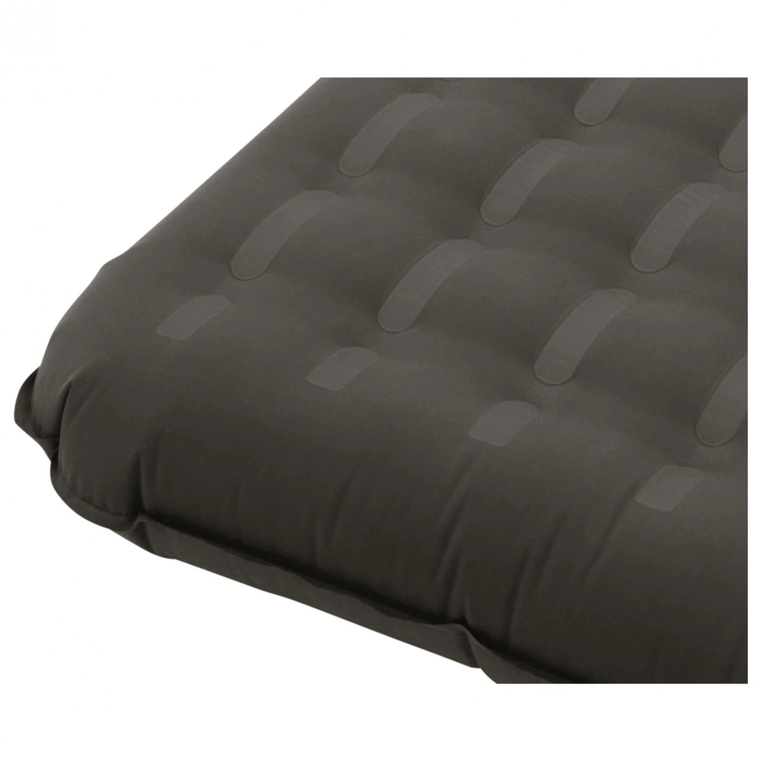 Outwell Flow Airbed - Matelas De Camping 5 Outwell Flow Airbed - Matelas De Camping – Image 3