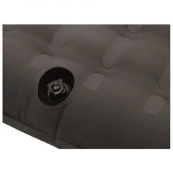 Outwell Flow Airbed - Matelas De Camping 11 Outwell Flow Airbed - Matelas De Camping -Extérieur Camping Équip Magasin outwell flow airbed matelas de camping detail 3