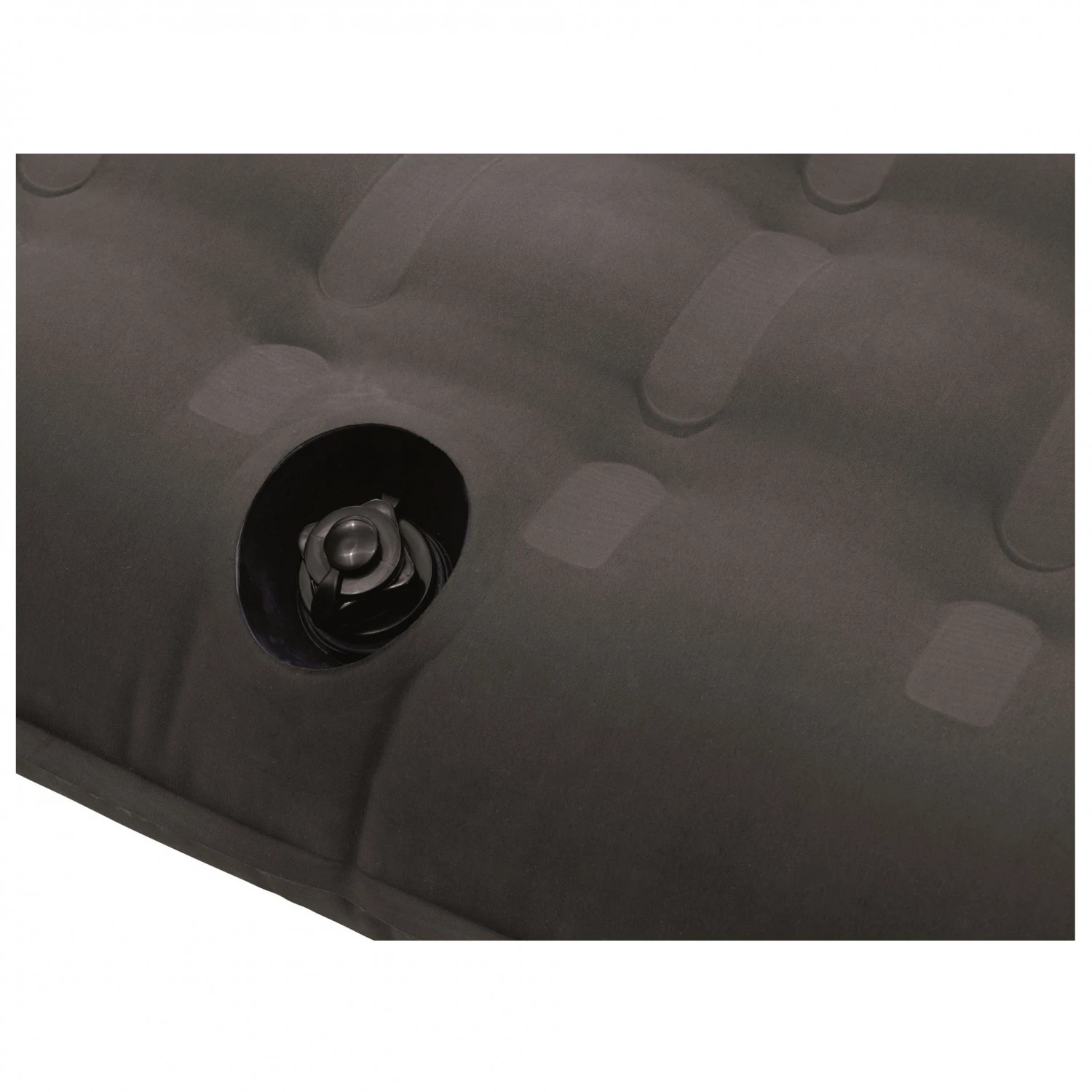 Outwell Flow Airbed - Matelas De Camping 7 Outwell Flow Airbed - Matelas De Camping – Image 5