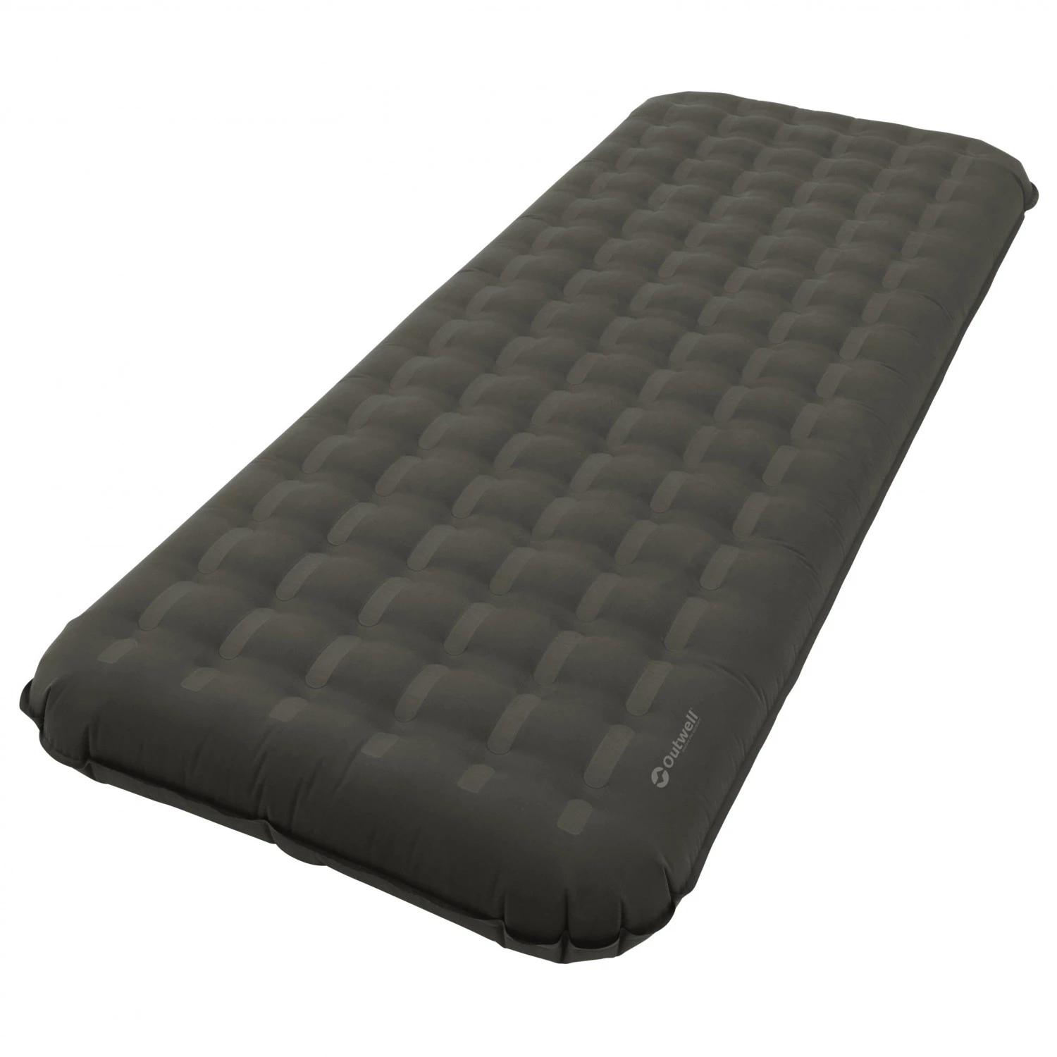 Outwell Flow Airbed - Matelas De Camping 3 Outwell Flow Airbed - Matelas De Camping