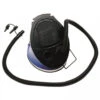Outwell Foot Pump 3L - Pompe 2 Outwell Foot Pump 3L - Pompe -Extérieur Camping Équip Magasin outwell foot pump 3l pompe