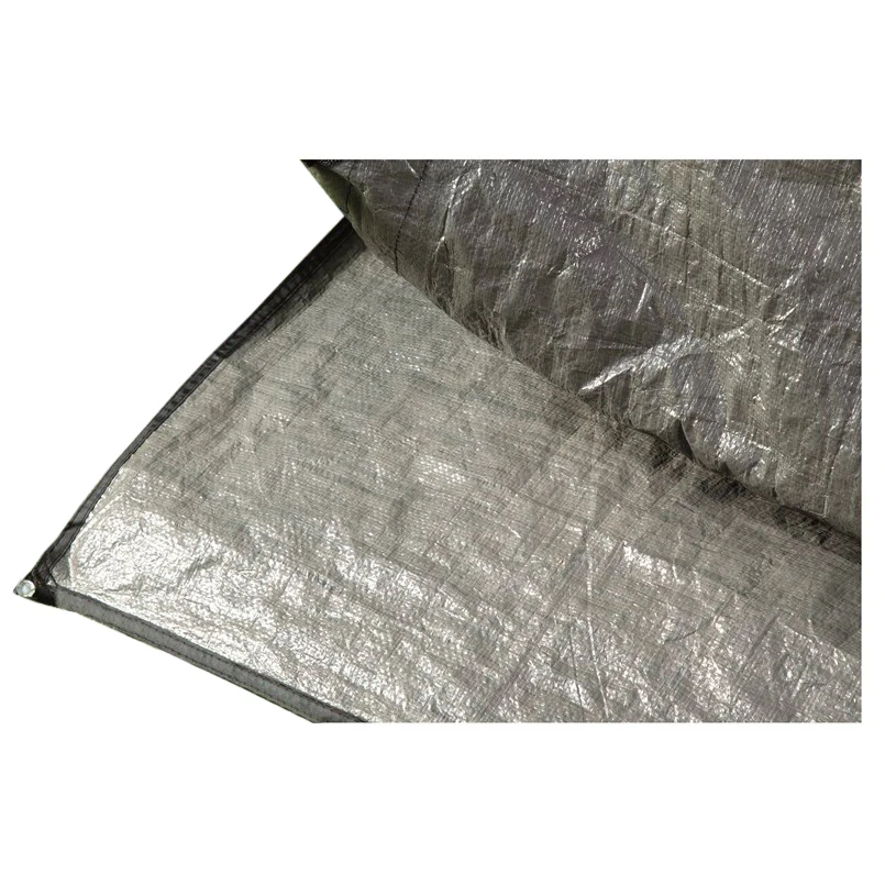 Outwell Footprint Jonesville 290SA - Toile De Sol 3 Outwell Footprint Jonesville 290SA - Toile De Sol