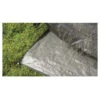 Outwell Footprint Milestone - Toile De Sol -Extérieur Camping Équip Magasin outwell footprint milestone toile de sol