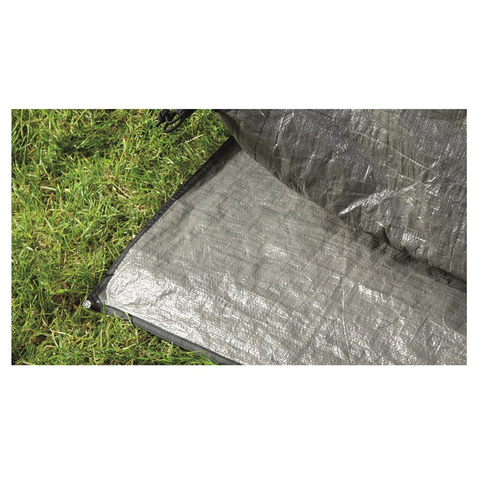 Outwell Footprint Milestone - Toile De Sol 3 Outwell Footprint Milestone - Toile De Sol