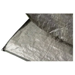 Outwell Footprint With Integr. Toggle Up Front Norwood 6 - Toile De Sol