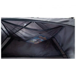 Outwell Free Standing Inner L - Tente Intérieure 9 Outwell Free Standing Inner L - Tente Intérieure -Extérieur Camping Équip Magasin outwell free standing inner l tente interieure detail 4