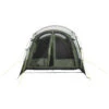 Outwell Greenwood 4 - Tente 4 Places -Extérieur Camping Équip Magasin outwell greenwood 4 tente 4 places detail 3