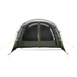 Outwell Greenwood 5 - Tente 5-6 Places 15 Outwell Greenwood 5 - Tente 5-6 Places -Extérieur Camping Équip Magasin outwell greenwood 5 tente 5 6 places detail 3