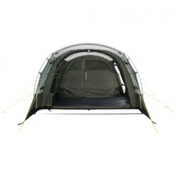 Outwell Greenwood 5 - Tente 5-6 Places 17 Outwell Greenwood 5 - Tente 5-6 Places -Extérieur Camping Équip Magasin outwell greenwood 5 tente 5 6 places detail 4