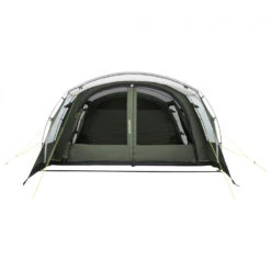 Outwell Greenwood 6 - Tente 5-6 Places -Extérieur Camping Équip Magasin outwell greenwood 6 tente 5 6 places detail 2