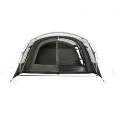 Outwell Greenwood 6 - Tente 5-6 Places -Extérieur Camping Équip Magasin outwell greenwood 6 tente 5 6 places detail 3