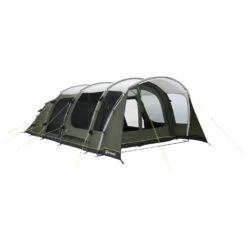 Outwell Greenwood 6 - Tente 5-6 Places -Extérieur Camping Équip Magasin outwell greenwood 6 tente 5 6 places detail 4
