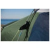 Outwell Greenwood 6 - Tente 5-6 Places 1 Outwell Greenwood 6 - Tente 5-6 Places -Extérieur Camping Équip Magasin outwell greenwood 6 tente 5 6 places detail 5