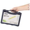 Outwell Guyline Peg Box - Piquet 1 Outwell Guyline Peg Box - Piquet -Extérieur Camping Équip Magasin outwell guyline peg box piquet detail 2