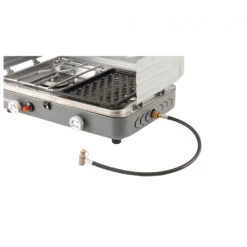 Outwell Jimbu Stove - Réchaud à Gaz -Extérieur Camping Équip Magasin outwell jimbu stove rechaud a gaz detail 2