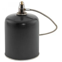 Outwell Jimbu Stove - Réchaud à Gaz -Extérieur Camping Équip Magasin outwell jimbu stove rechaud a gaz detail 3