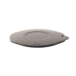 Outwell Lid For Collaps Bowl S - Set De Vaisselle -Extérieur Camping Équip Magasin outwell lid for collaps bowl s set de vaisselle