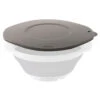 Outwell Lid For Collaps Bowl S - Set De Vaisselle -Extérieur Camping Équip Magasin outwell lid for collaps bowl s set de vaisselle detail 2