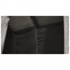 Outwell Milestone Inner - Tente Intérieure