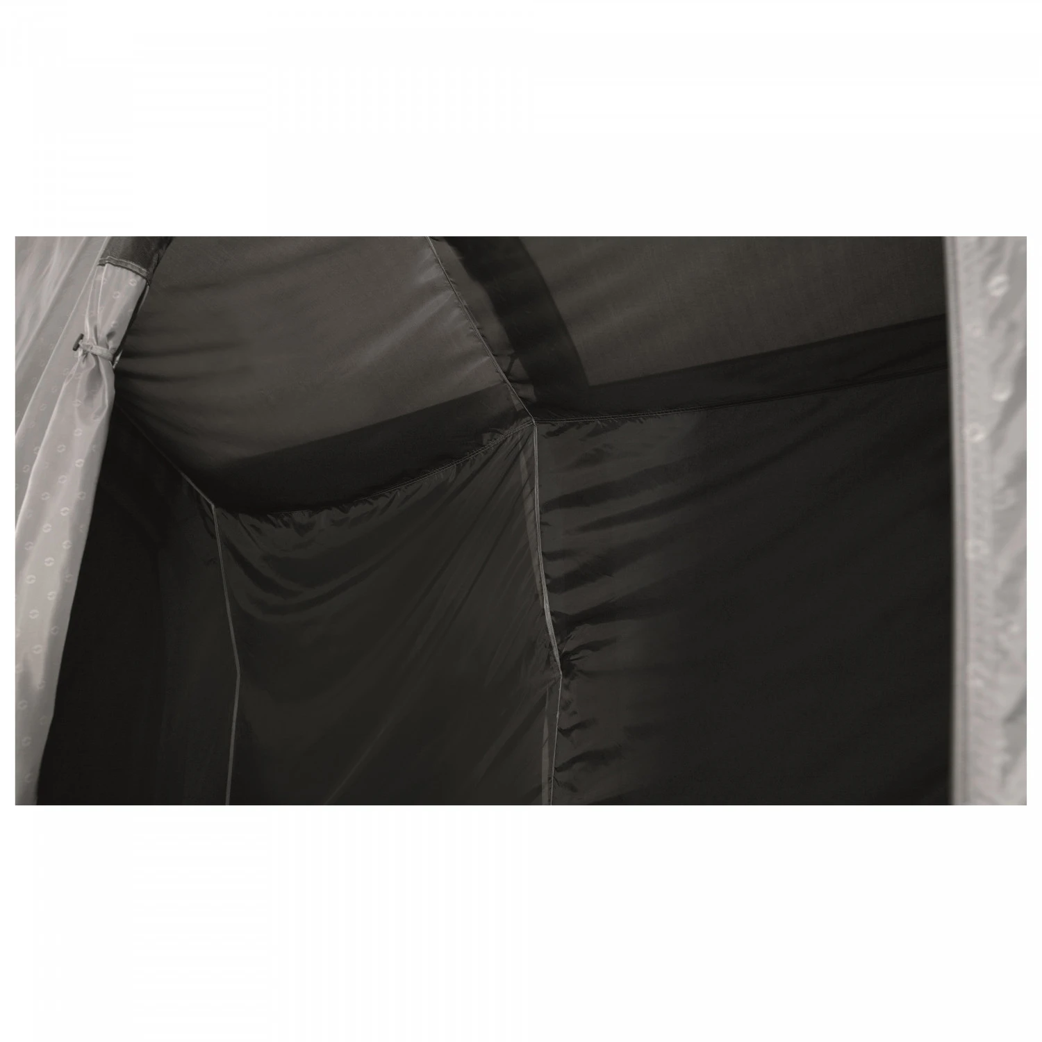 Outwell Milestone Inner - Tente Intérieure 3 Outwell Milestone Inner - Tente Intérieure