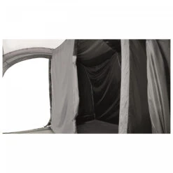 Outwell Milestone Inner - Tente Intérieure 12 Outwell Milestone Inner - Tente Intérieure -Extérieur Camping Équip Magasin outwell milestone inner tente interieure detail 6