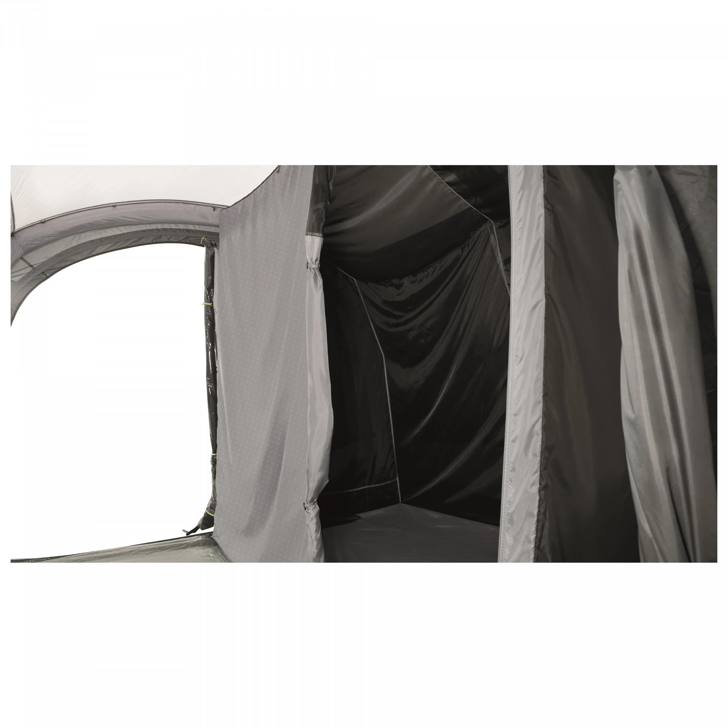 Outwell Milestone Inner - Tente Intérieure 7 Outwell Milestone Inner - Tente Intérieure – Image 5