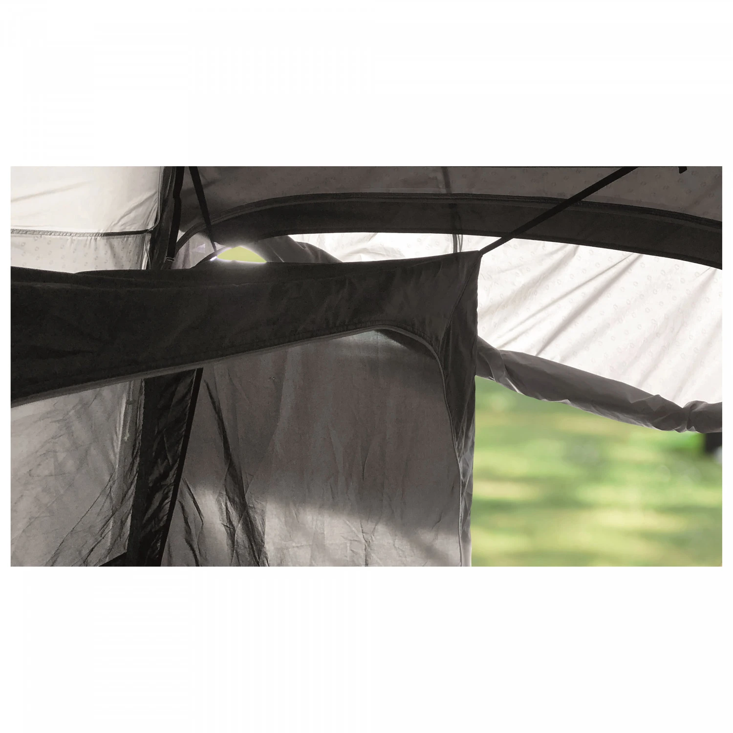 Outwell Milestone Inner - Tente Intérieure 4 Outwell Milestone Inner - Tente Intérieure – Image 2