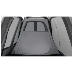 Outwell Milestone Lux - Auvent Camping-car -Extérieur Camping Équip Magasin outwell milestone lux auvent camping car detail 4