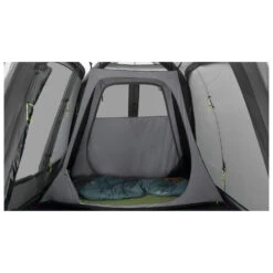 Outwell Milestone Lux - Auvent Camping-car -Extérieur Camping Équip Magasin outwell milestone lux auvent camping car detail 6