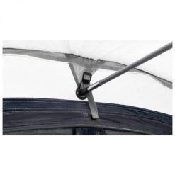 Outwell Nevada 4PE - Tente 4 Places -Extérieur Camping Équip Magasin outwell nevada 4pe tente 4 places detail 7