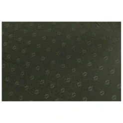 Outwell Parkdale 6PA - Tente De Groupe 7 Outwell Parkdale 6PA - Tente De Groupe -Extérieur Camping Équip Magasin outwell parkdale 6pa tente de groupe detail 3