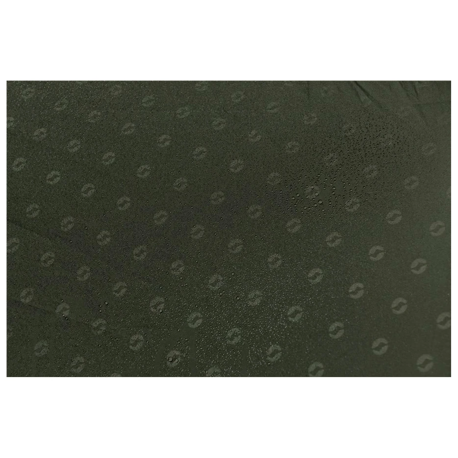 Outwell Parkdale 6PA - Tente De Groupe 5 Outwell Parkdale 6PA - Tente De Groupe – Image 3