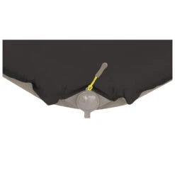 Outwell Sleepin 10.0 - Matelas De Camping