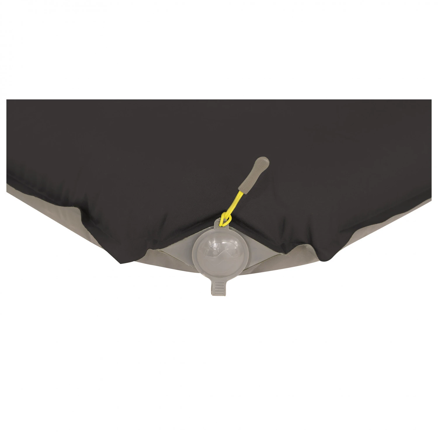 Outwell Sleepin 10.0 - Matelas De Camping 3 Outwell Sleepin 10.0 - Matelas De Camping