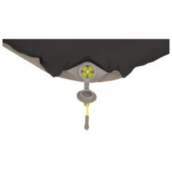 Outwell Sleepin 10.0 - Matelas De Camping 7 Outwell Sleepin 10.0 - Matelas De Camping -Extérieur Camping Équip Magasin outwell sleepin 100 matelas de camping detail 3