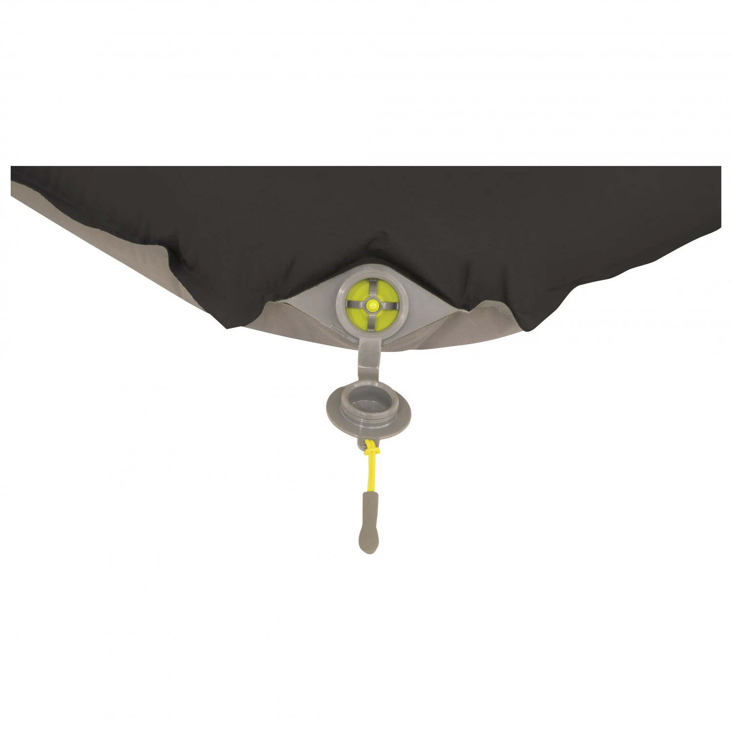 Outwell Sleepin 10.0 - Matelas De Camping 5 Outwell Sleepin 10.0 - Matelas De Camping – Image 3