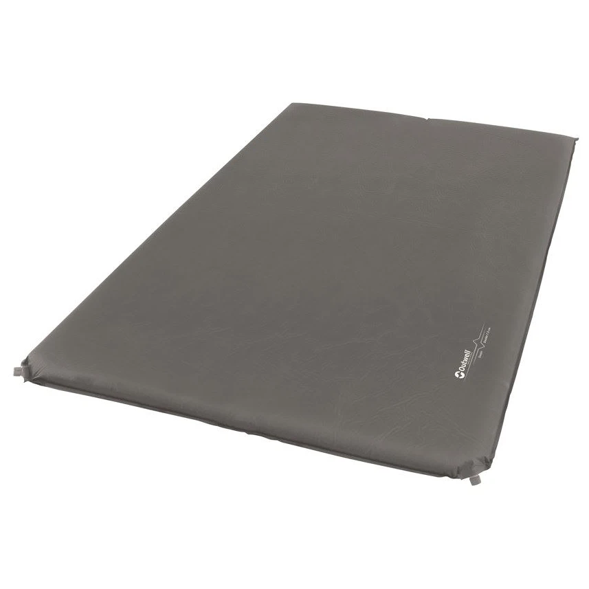 Outwell Sleepin 7.5 - Matelas De Camping 3 Outwell Sleepin 7.5 - Matelas De Camping