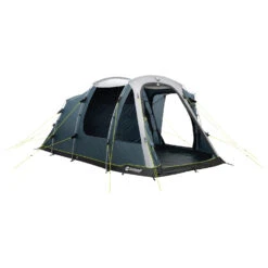Outwell Springwood 4SG - Tente 4 Places -Extérieur Camping Équip Magasin outwell springwood 4sg tente 4 places