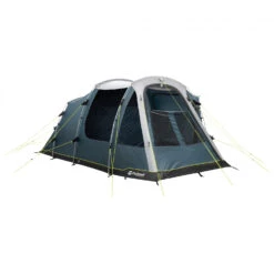 Outwell Springwood 4SG - Tente 4 Places -Extérieur Camping Équip Magasin outwell springwood 4sg tente 4 places detail 2