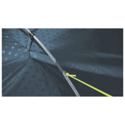 Outwell Springwood 4SG - Tente 4 Places -Extérieur Camping Équip Magasin outwell springwood 4sg tente 4 places detail 6