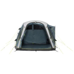 Outwell Springwood 5SG - Tente 5-6 Places -Extérieur Camping Équip Magasin outwell springwood 5sg tente 5 6 places detail 2