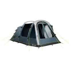 Outwell Springwood 5SG - Tente 5-6 Places -Extérieur Camping Équip Magasin outwell springwood 5sg tente 5 6 places detail 3